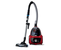 Philips FC9532/09 Power Pro Active - 303712 - zdjęcie 2